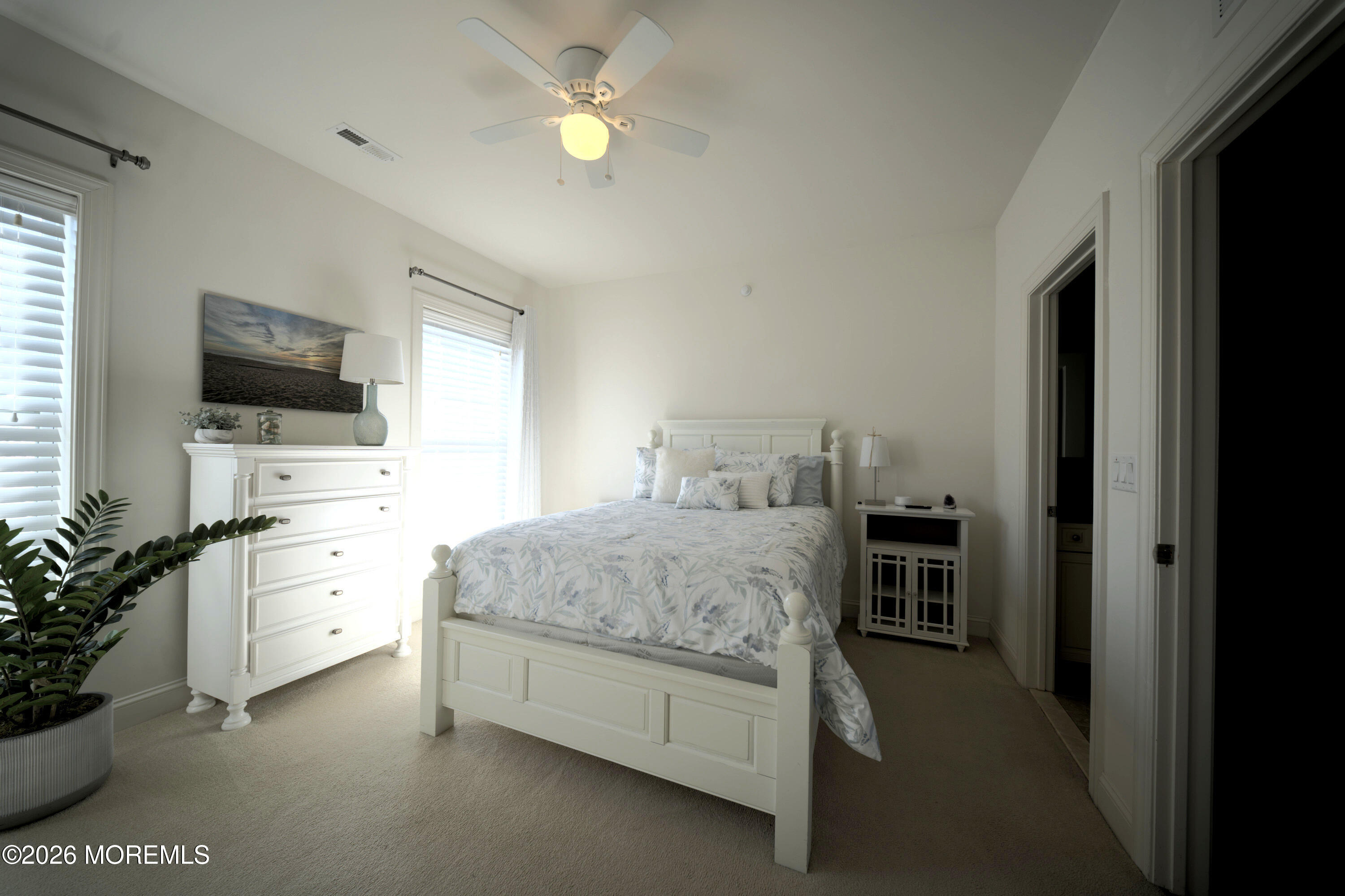 52 Seaview Avenue Long Branch NJ 07740