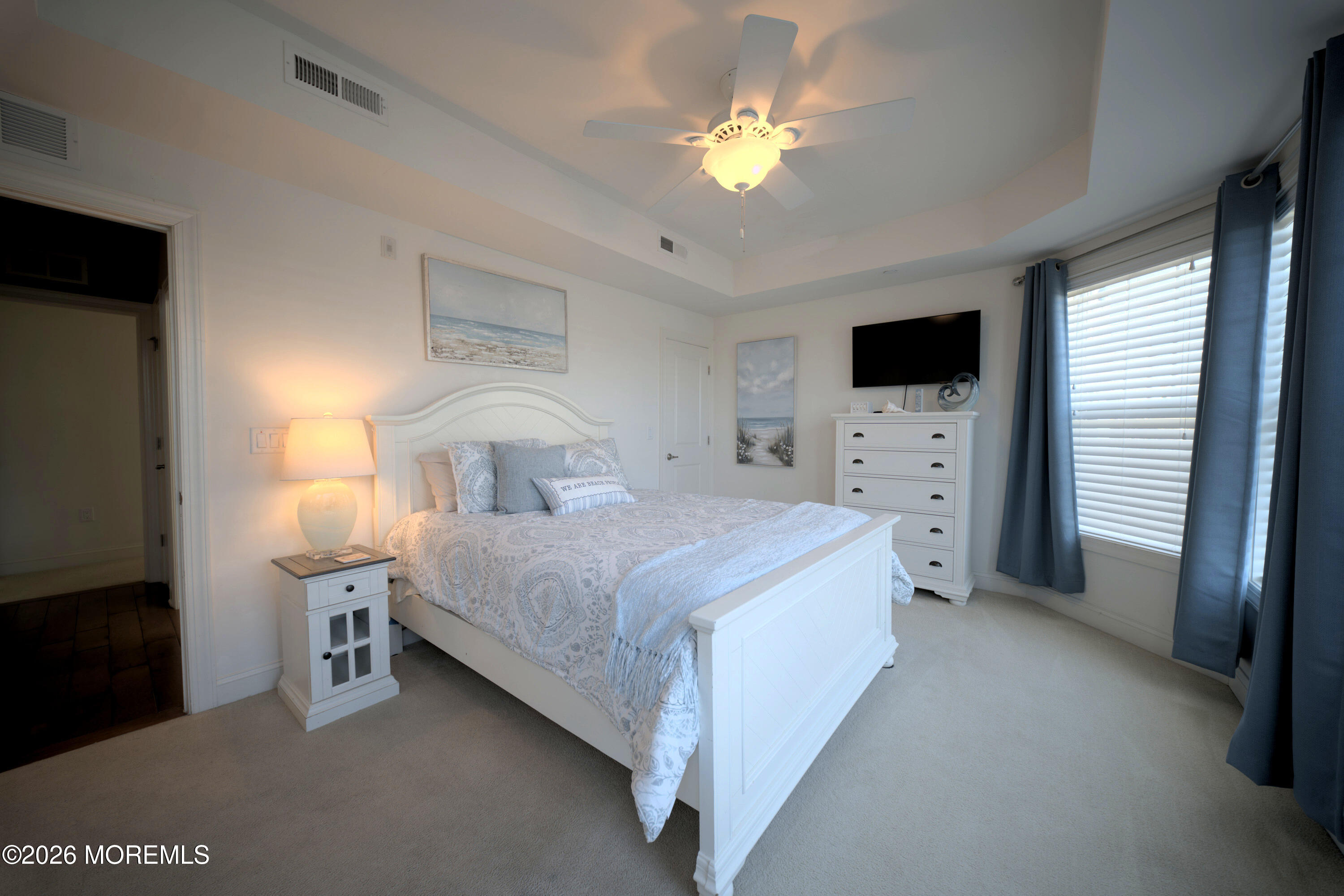 52 Seaview Avenue Long Branch NJ 07740