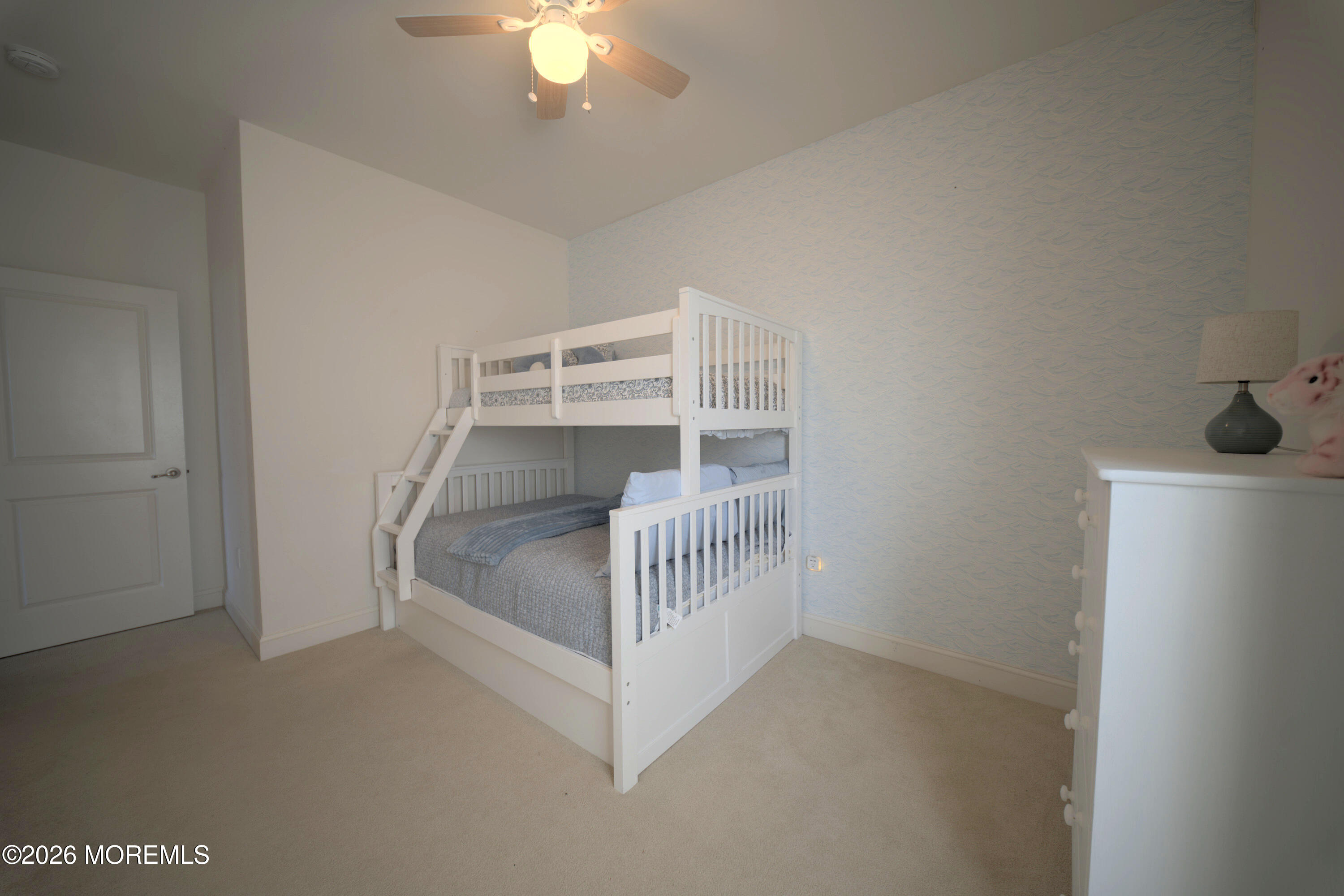 52 Seaview Avenue Long Branch NJ 07740