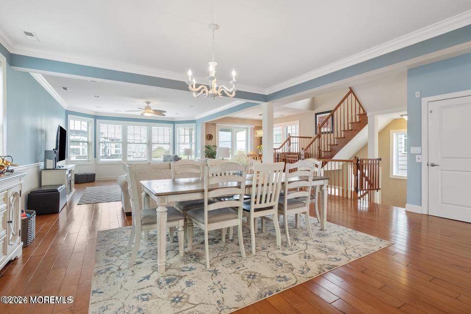 52 Seaview Avenue Long Branch NJ 07740