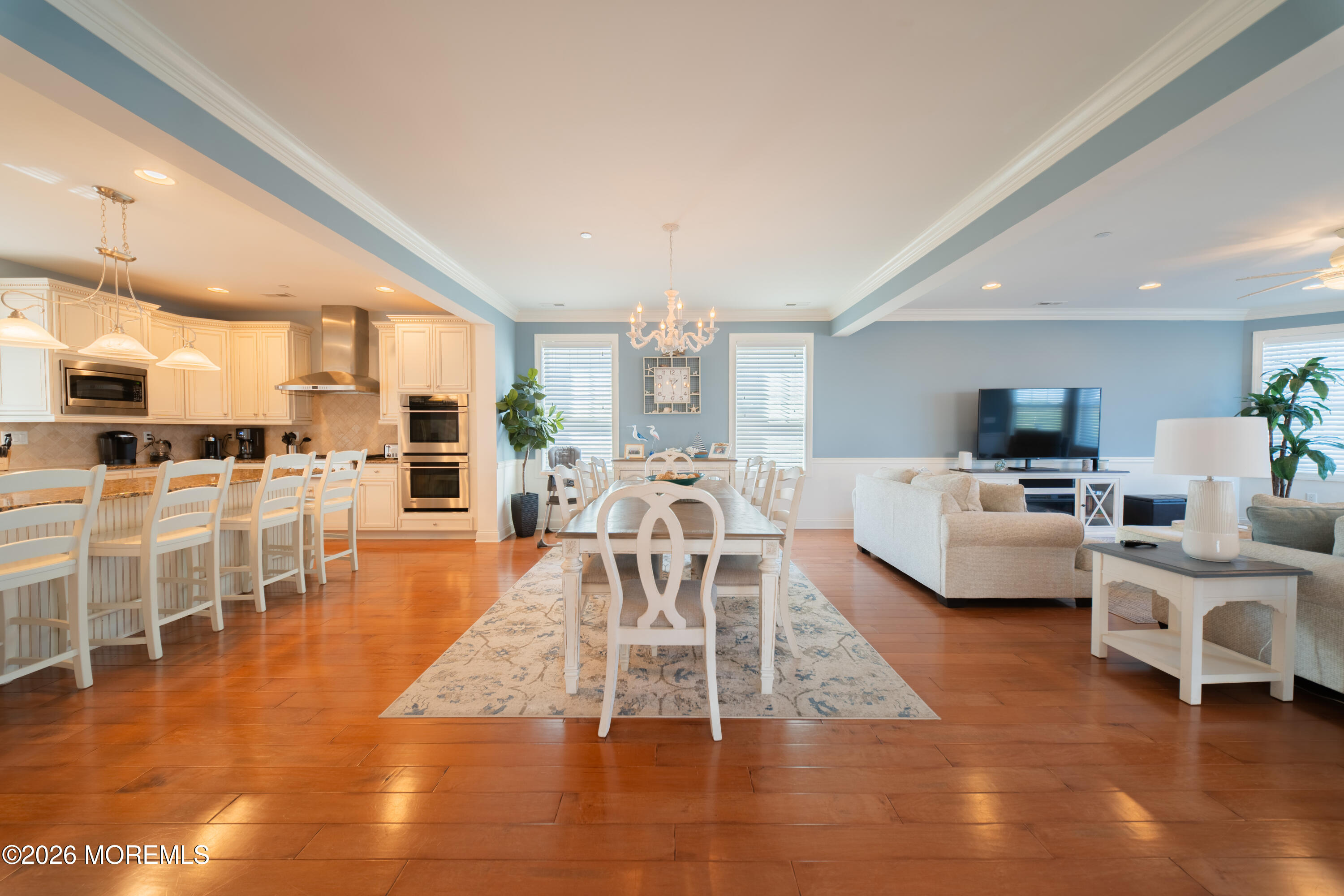 52 Seaview Avenue Long Branch NJ 07740