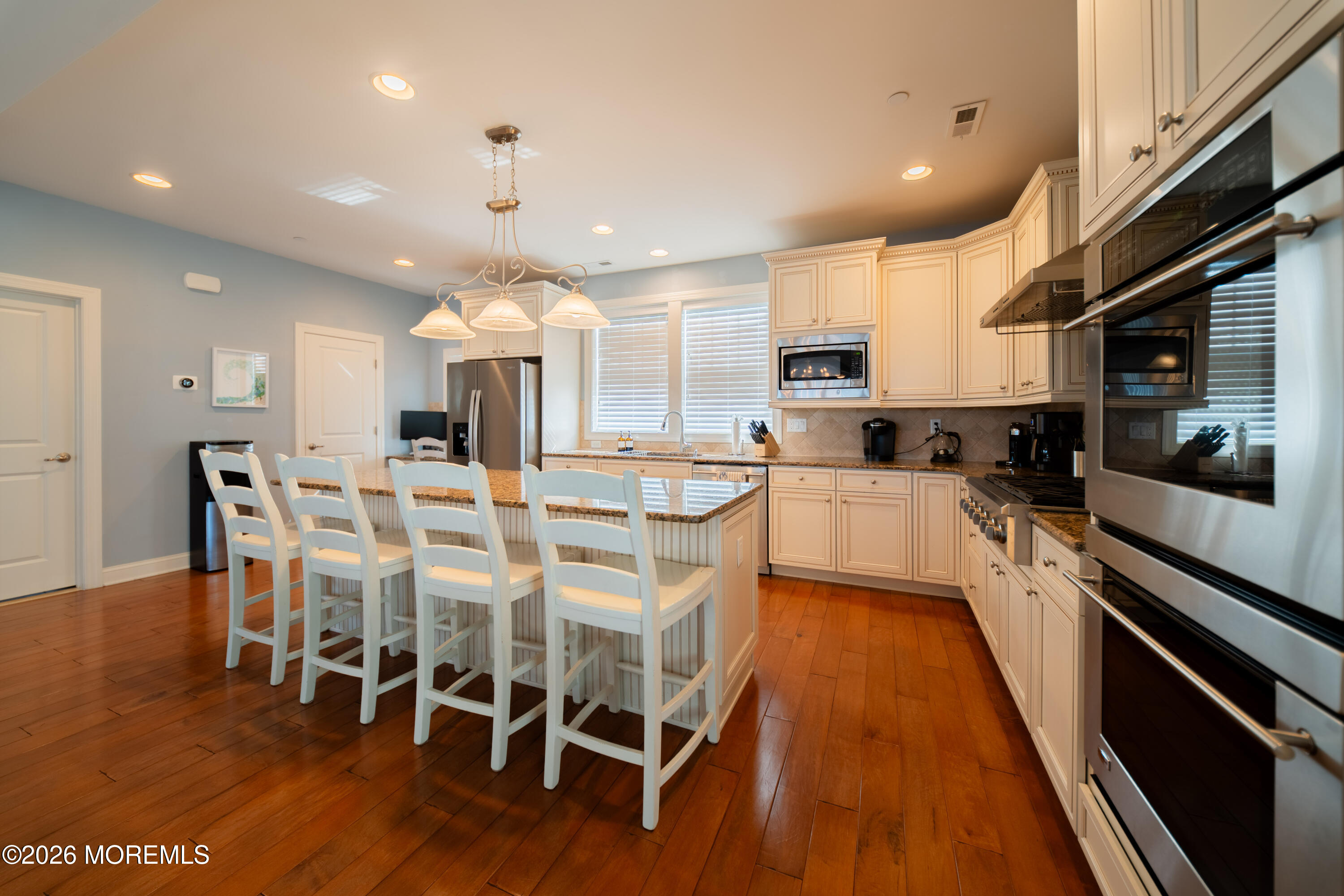 52 Seaview Avenue Long Branch NJ 07740