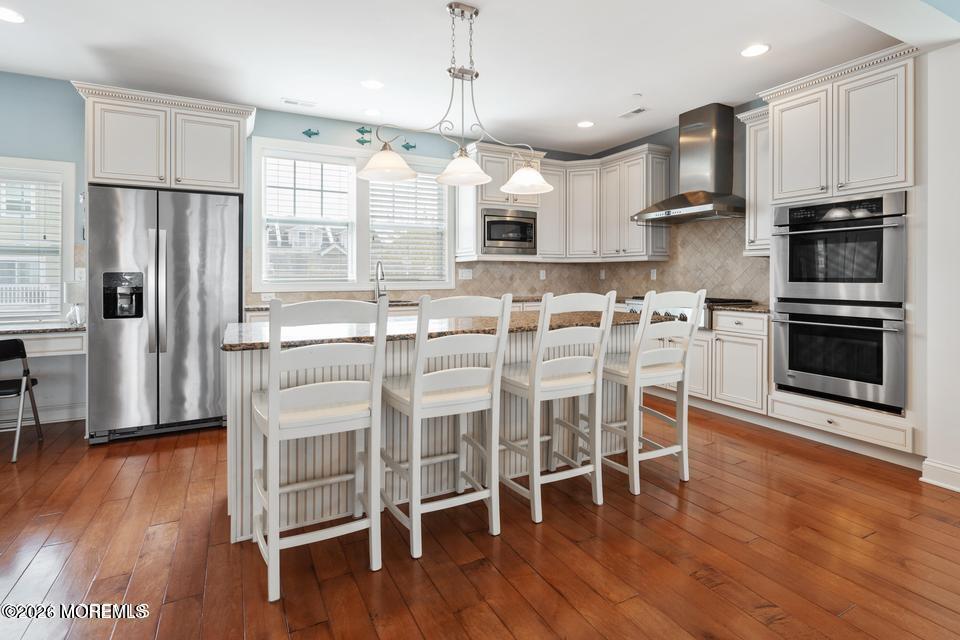 52 Seaview Avenue Long Branch NJ 07740