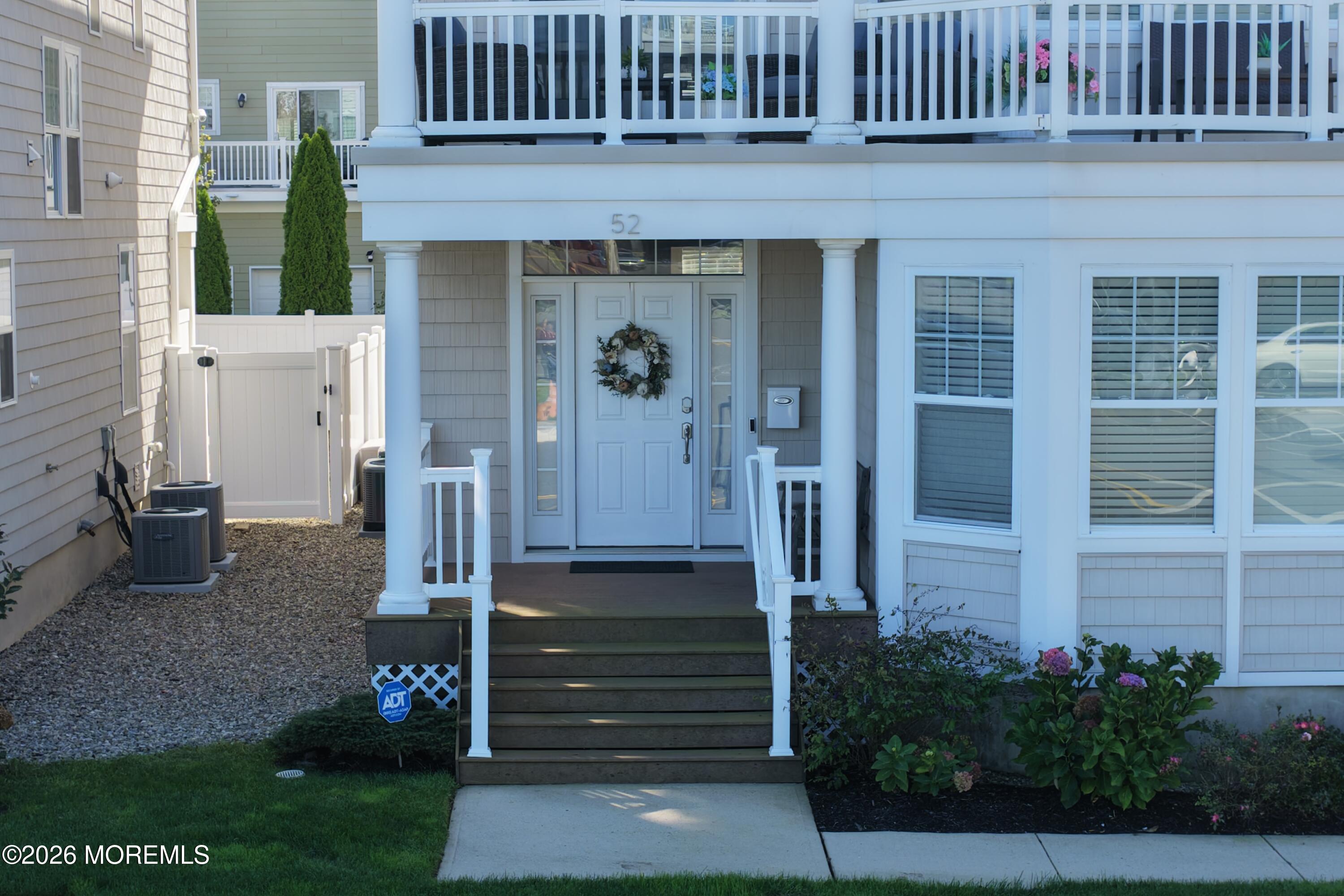 52 Seaview Avenue Long Branch NJ 07740