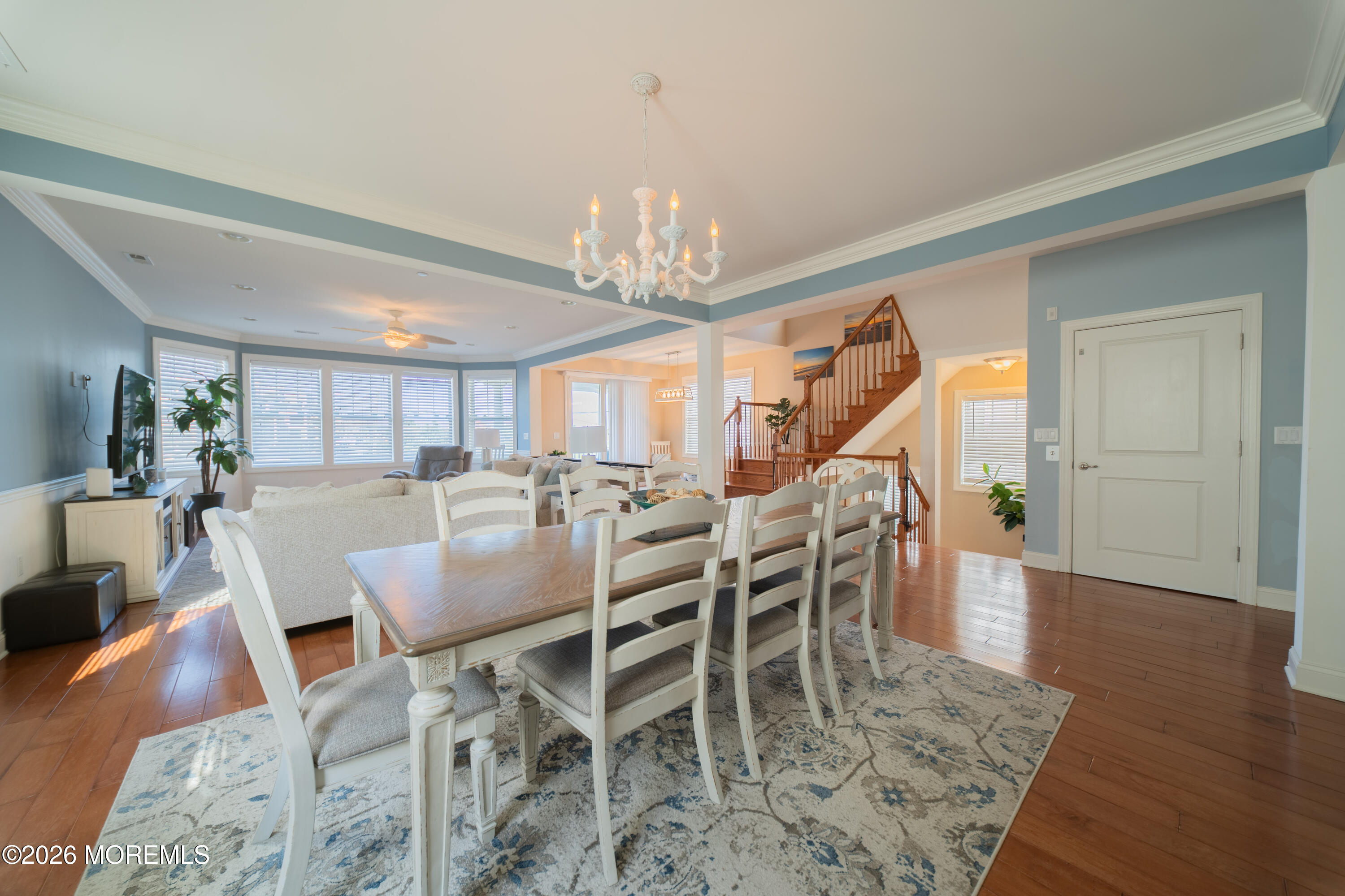 52 Seaview Avenue Long Branch NJ 07740
