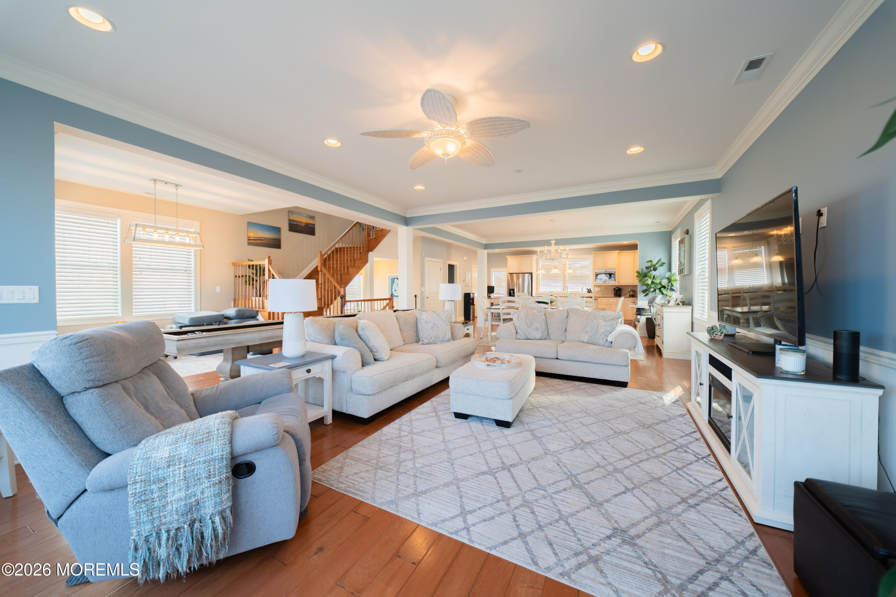 52 Seaview Avenue Long Branch NJ 07740