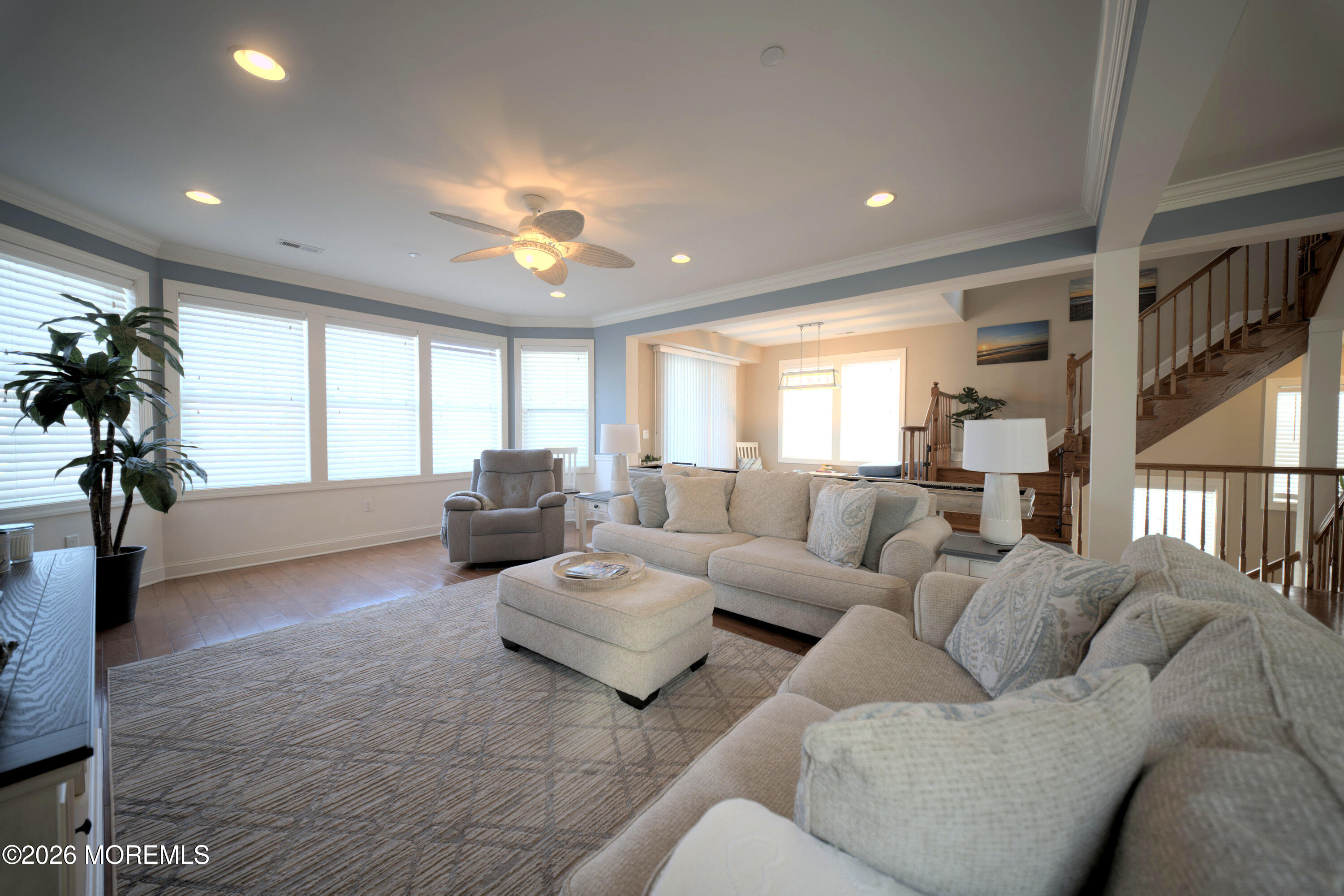 52 Seaview Avenue Long Branch NJ 07740