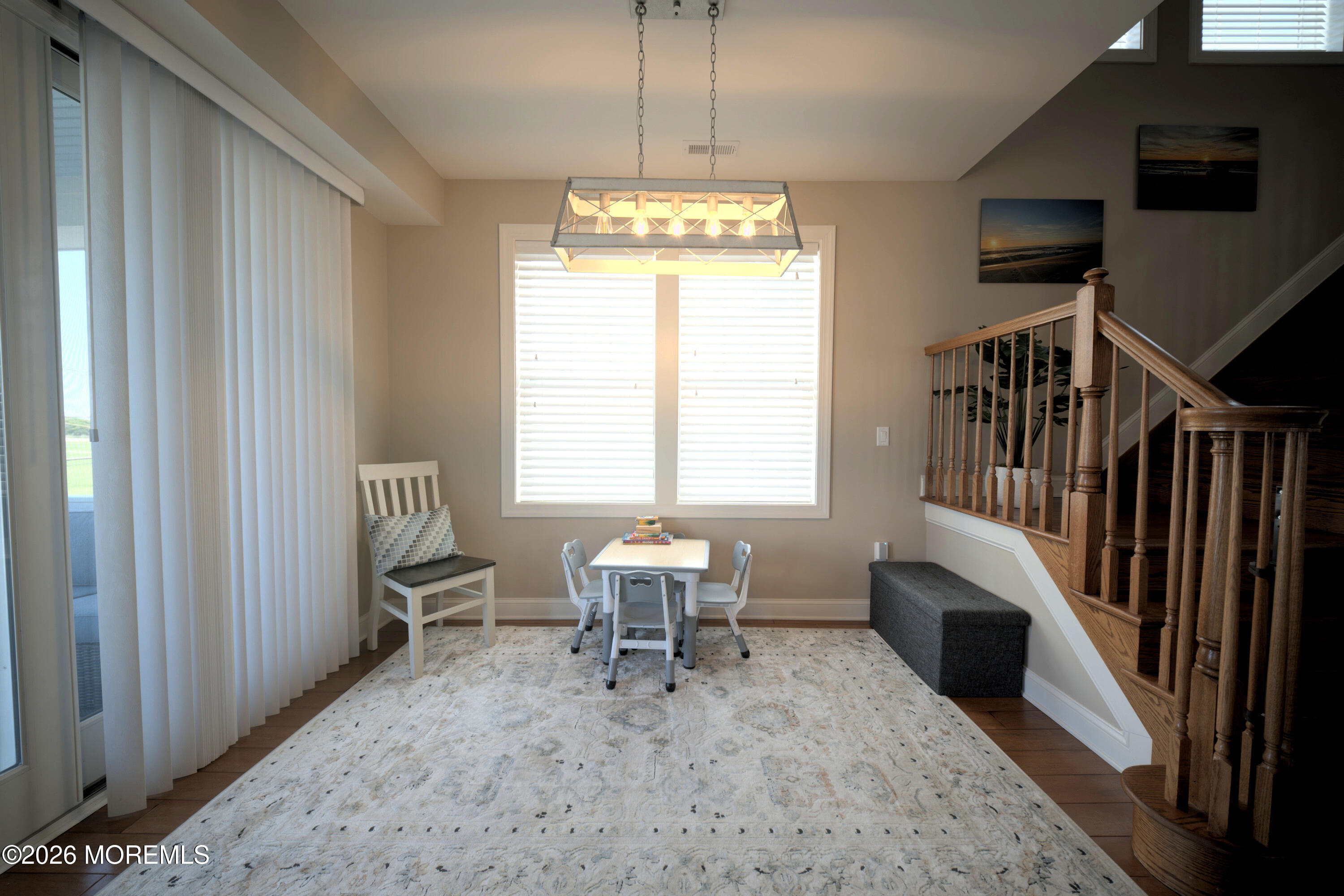 52 Seaview Avenue Long Branch NJ 07740