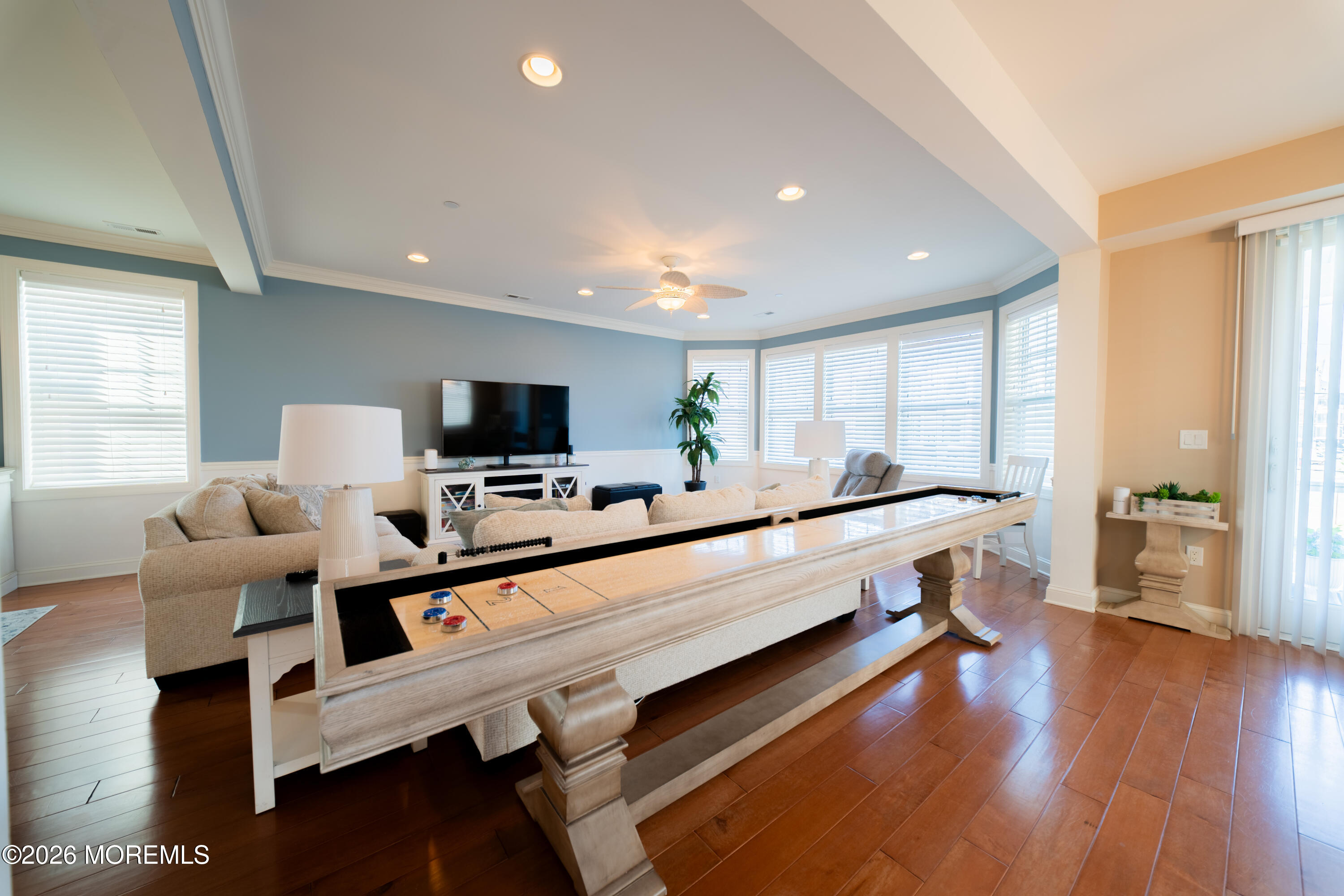 52 Seaview Avenue Long Branch NJ 07740
