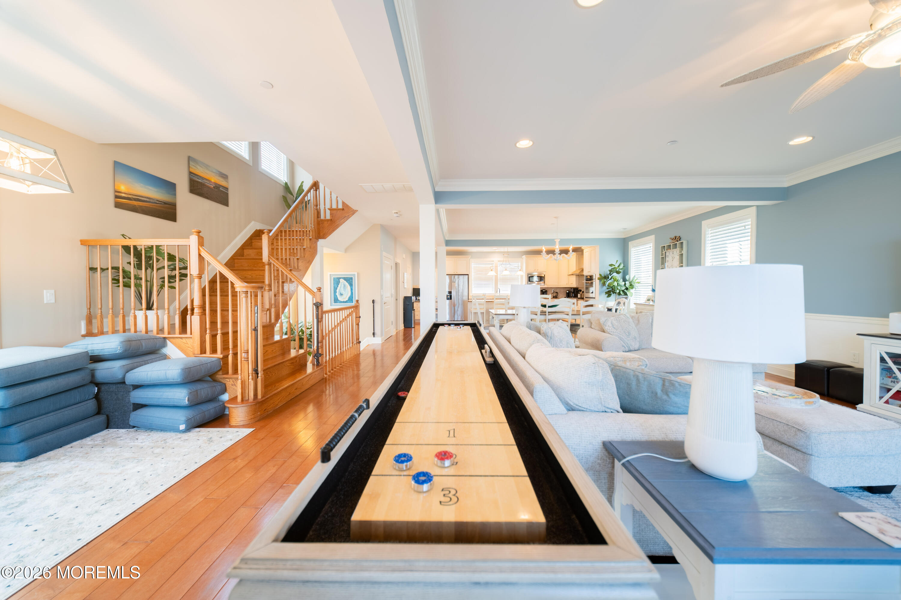 52 Seaview Avenue Long Branch NJ 07740