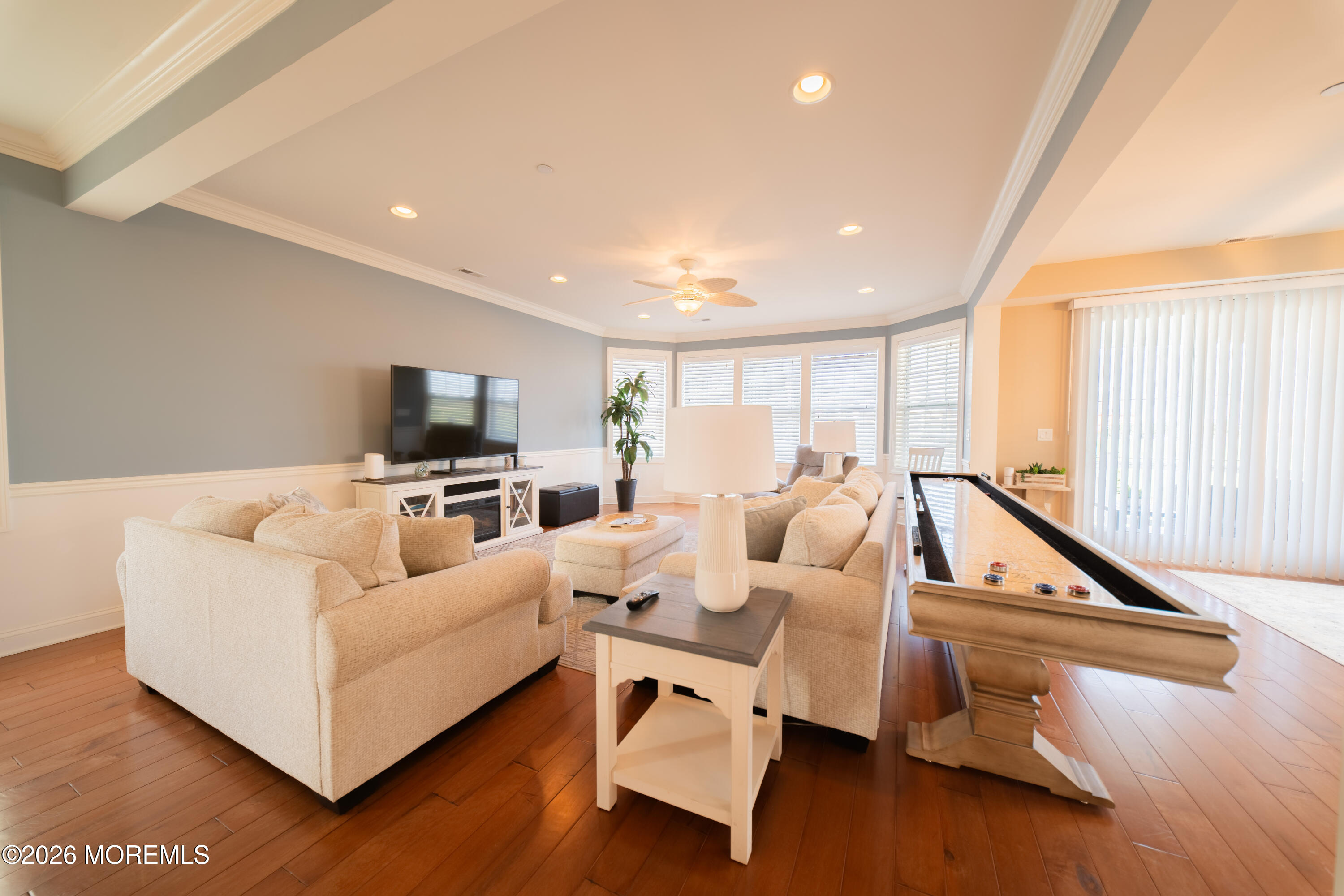 52 Seaview Avenue Long Branch NJ 07740