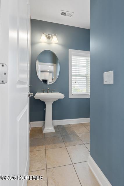 52 Seaview Avenue Long Branch NJ 07740