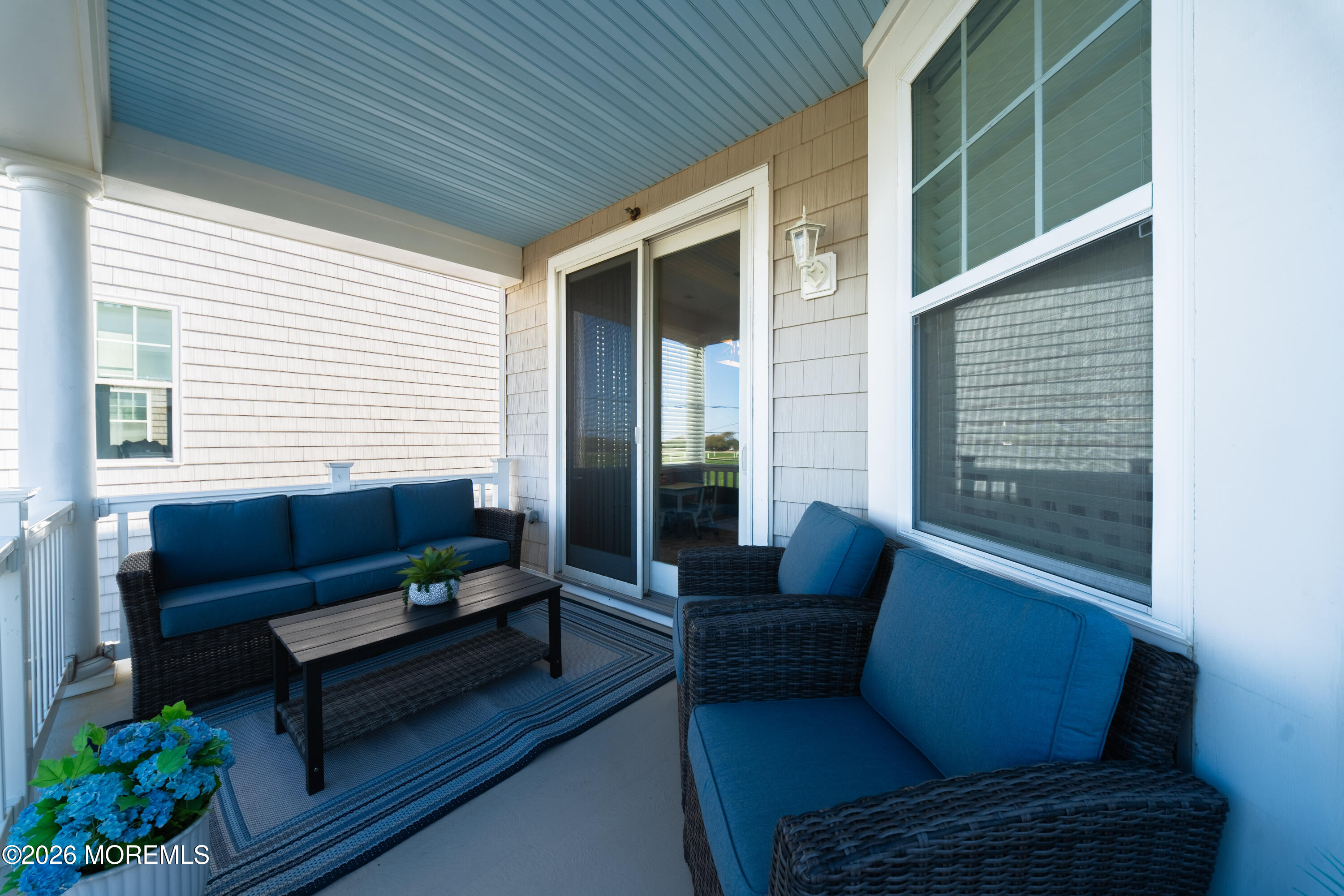 52 Seaview Avenue Long Branch NJ 07740