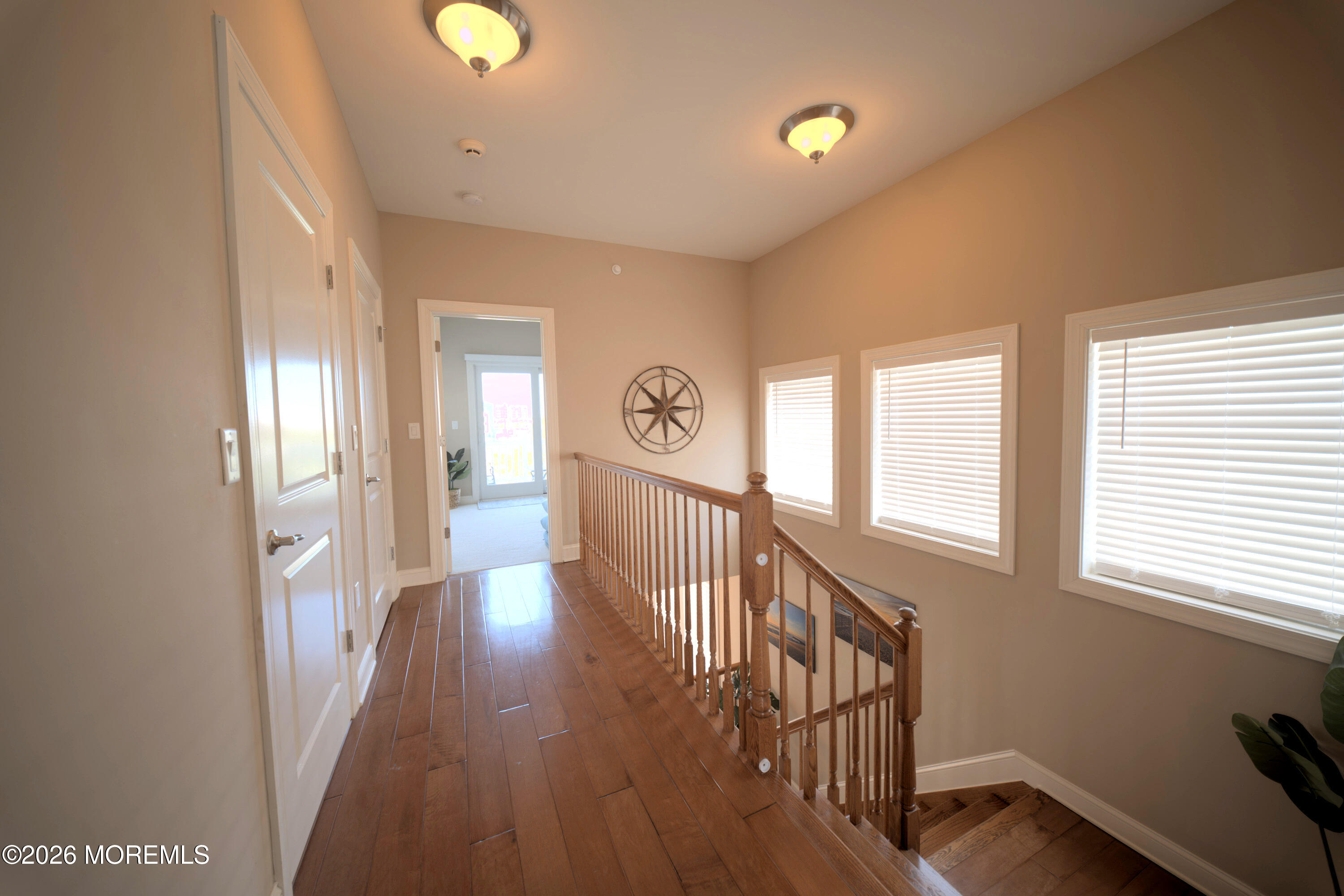 52 Seaview Avenue Long Branch NJ 07740