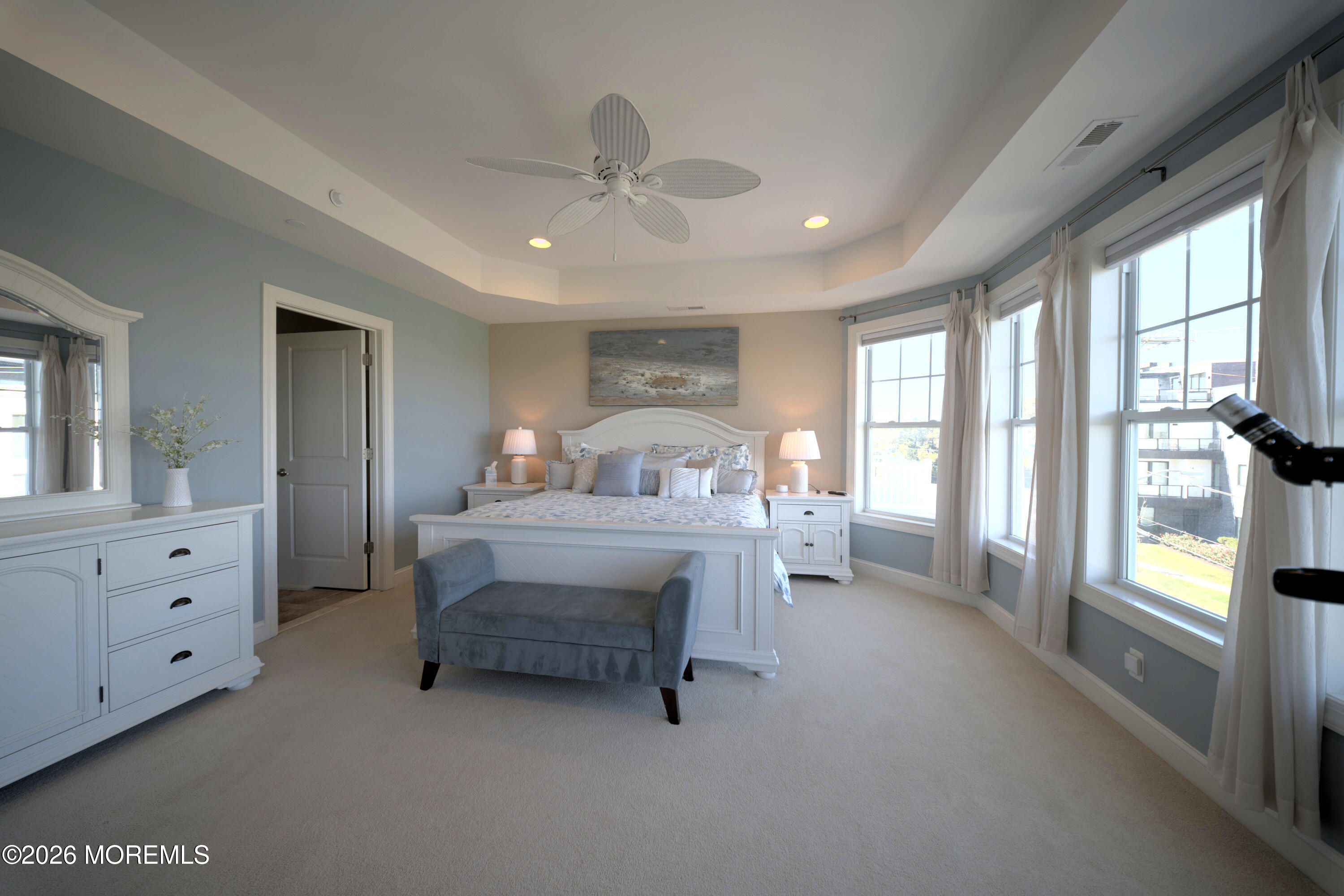 52 Seaview Avenue Long Branch NJ 07740