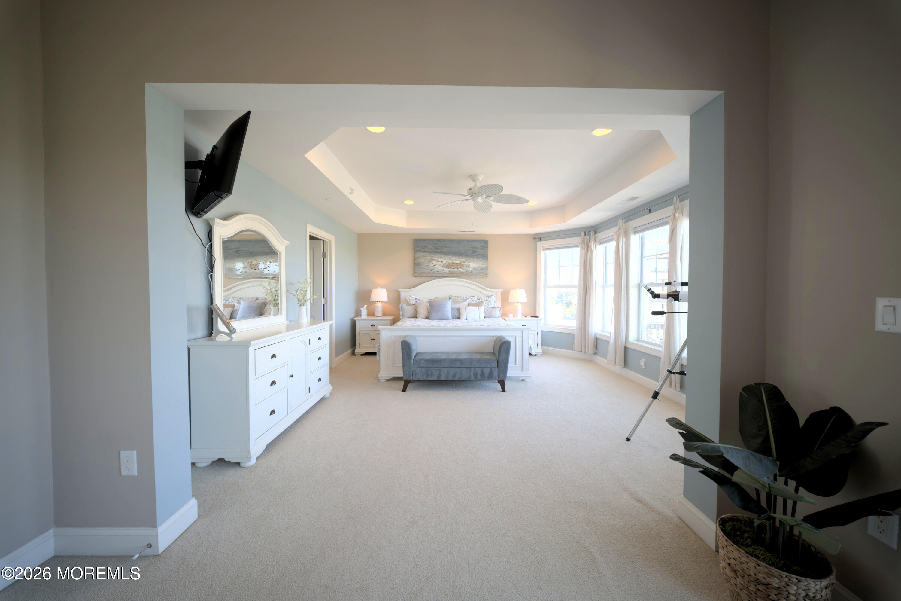 52 Seaview Avenue Long Branch NJ 07740