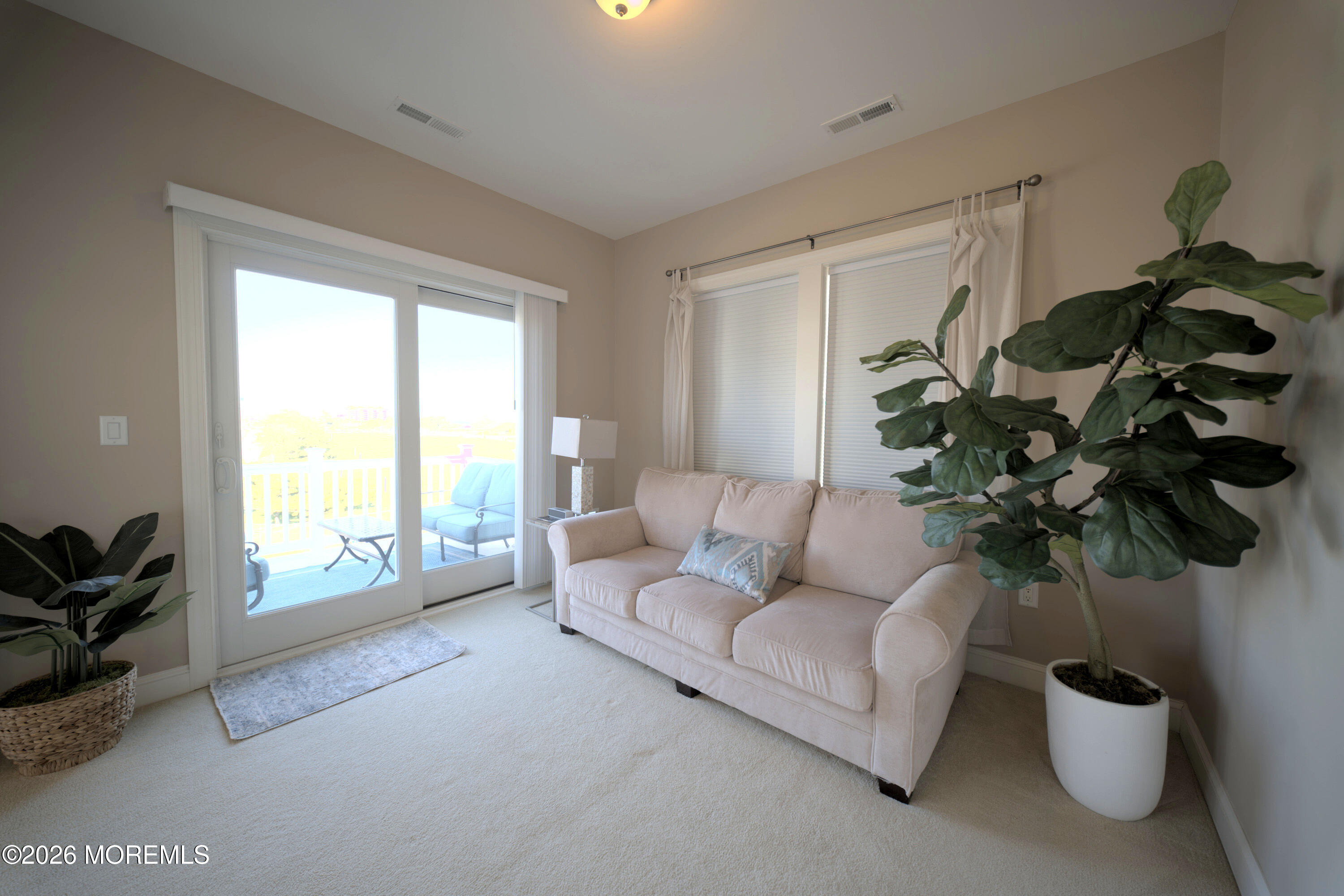 52 Seaview Avenue Long Branch NJ 07740