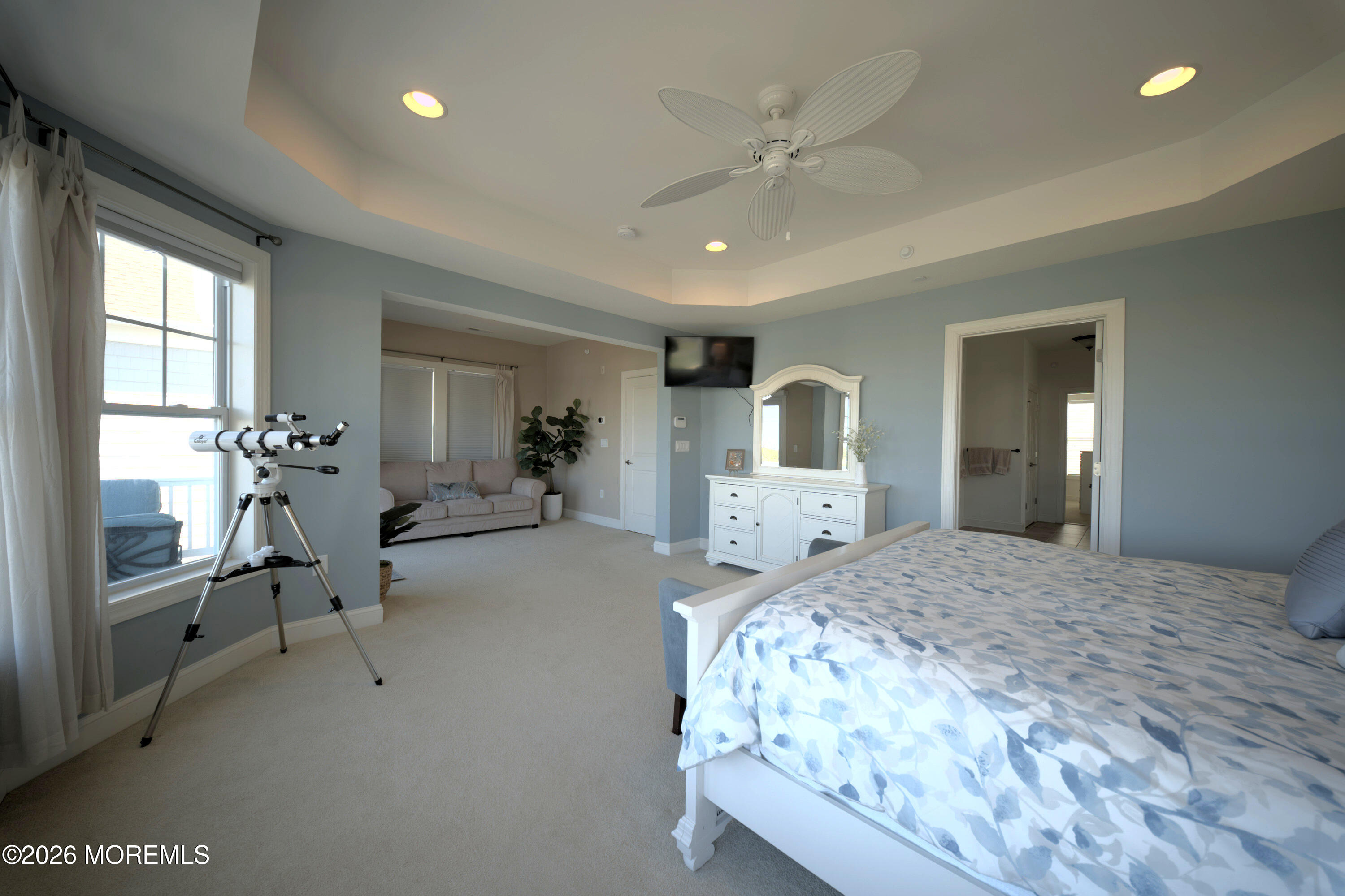 52 Seaview Avenue Long Branch NJ 07740