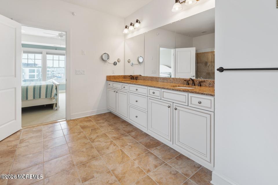52 Seaview Avenue Long Branch NJ 07740