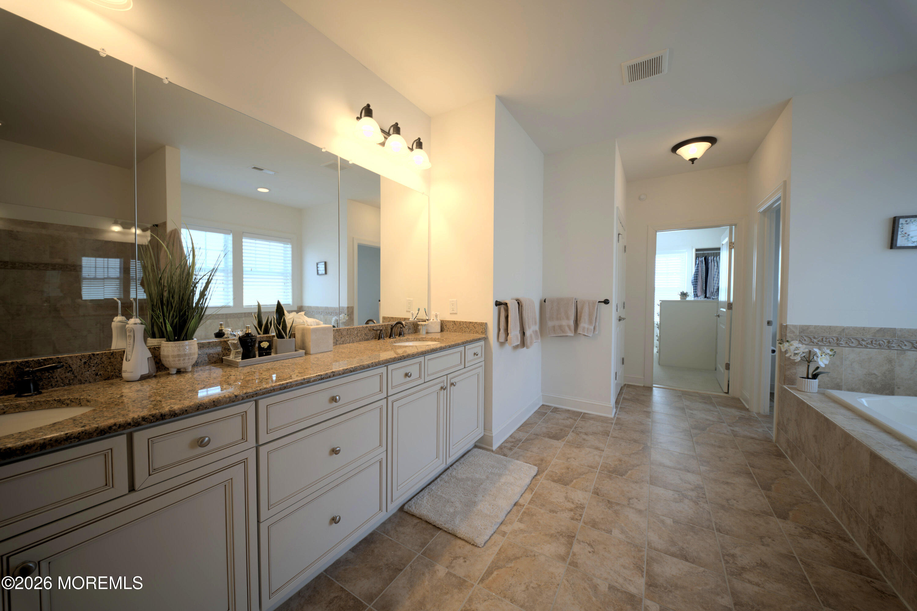 52 Seaview Avenue Long Branch NJ 07740