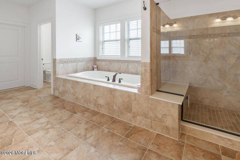 52 Seaview Avenue Long Branch NJ 07740