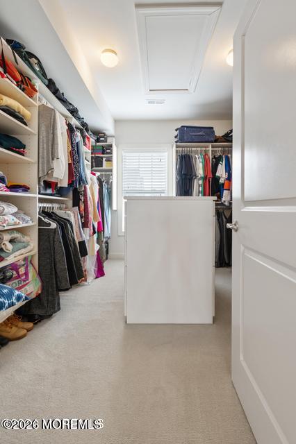 52 Seaview Avenue Long Branch NJ 07740