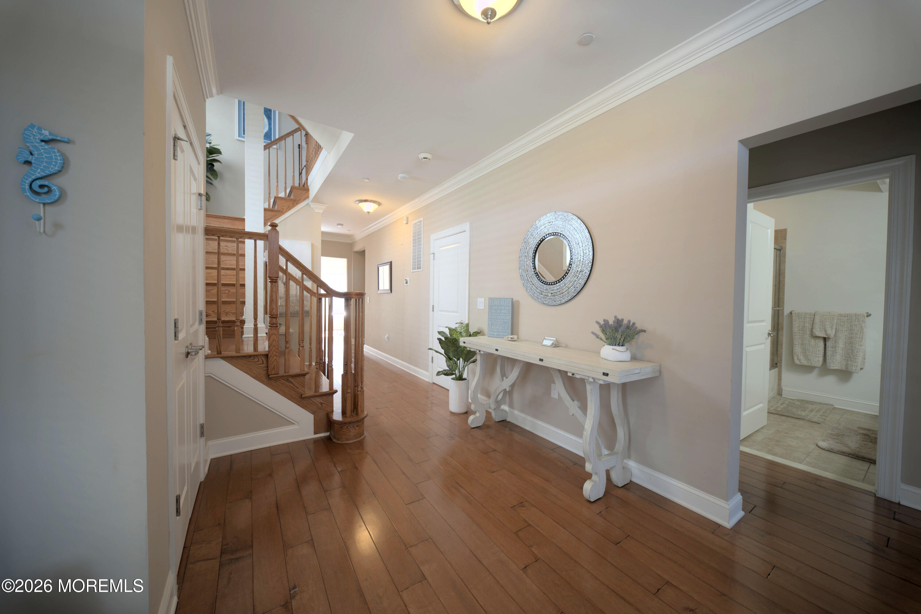 52 Seaview Avenue Long Branch NJ 07740