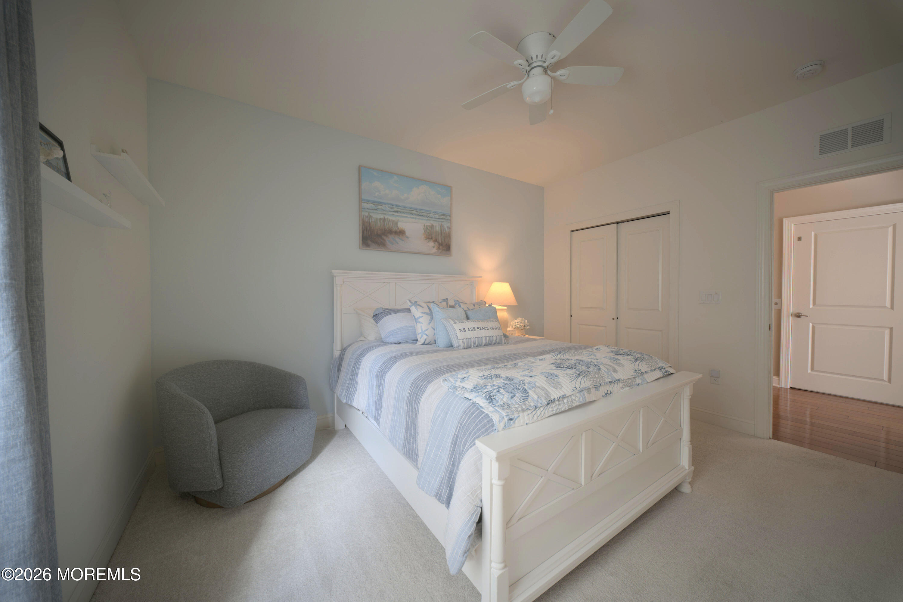 52 Seaview Avenue Long Branch NJ 07740