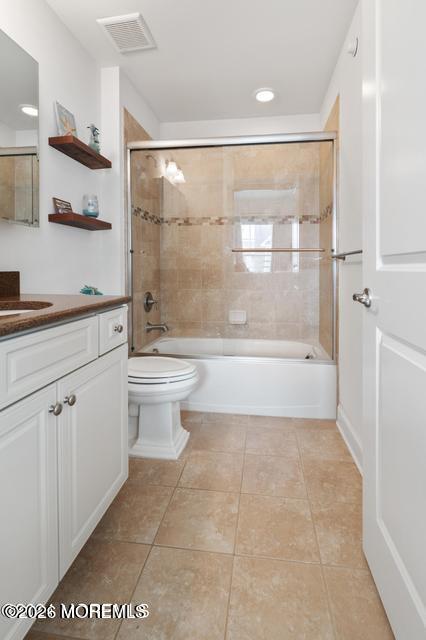 52 Seaview Avenue Long Branch NJ 07740