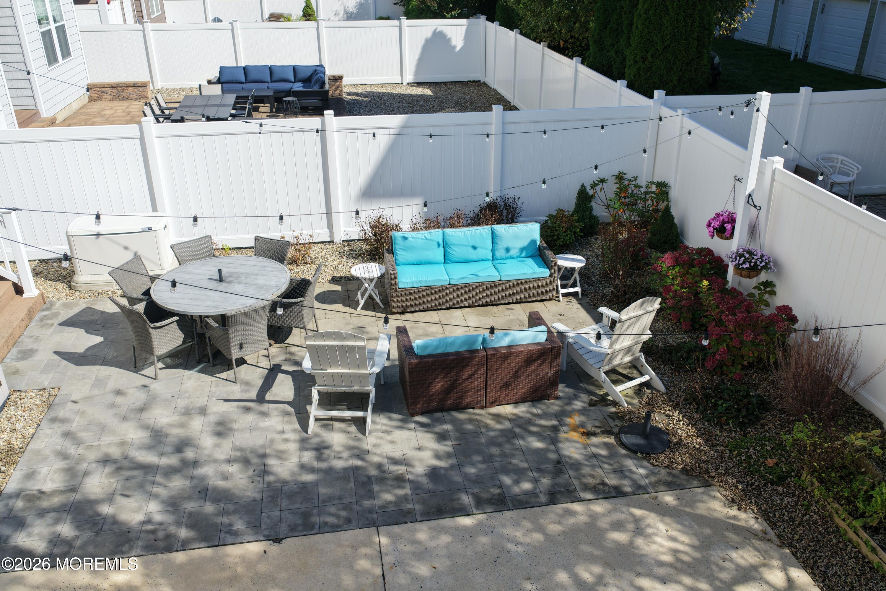 52 Seaview Avenue Long Branch NJ 07740