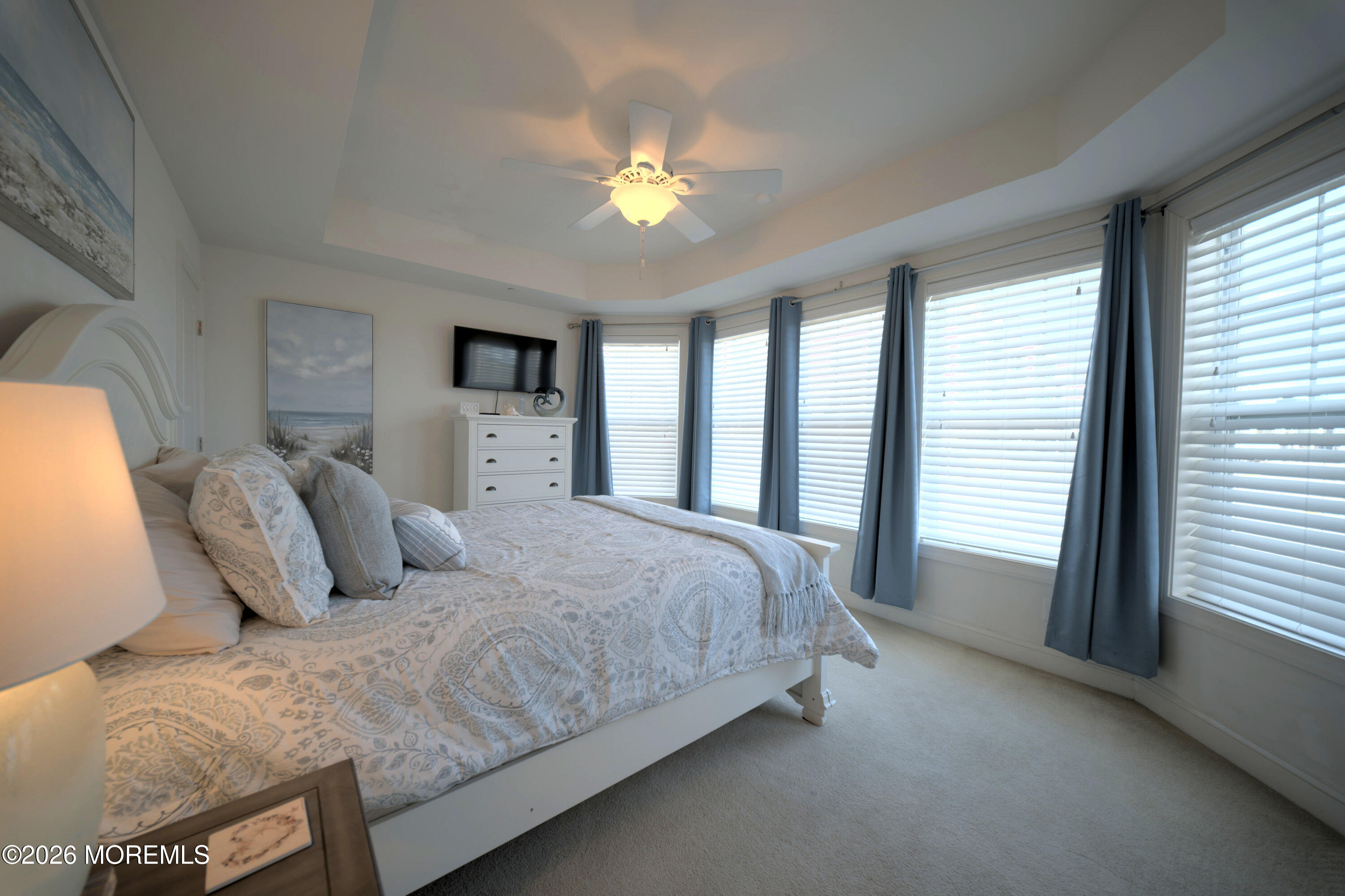 52 Seaview Avenue Long Branch NJ 07740