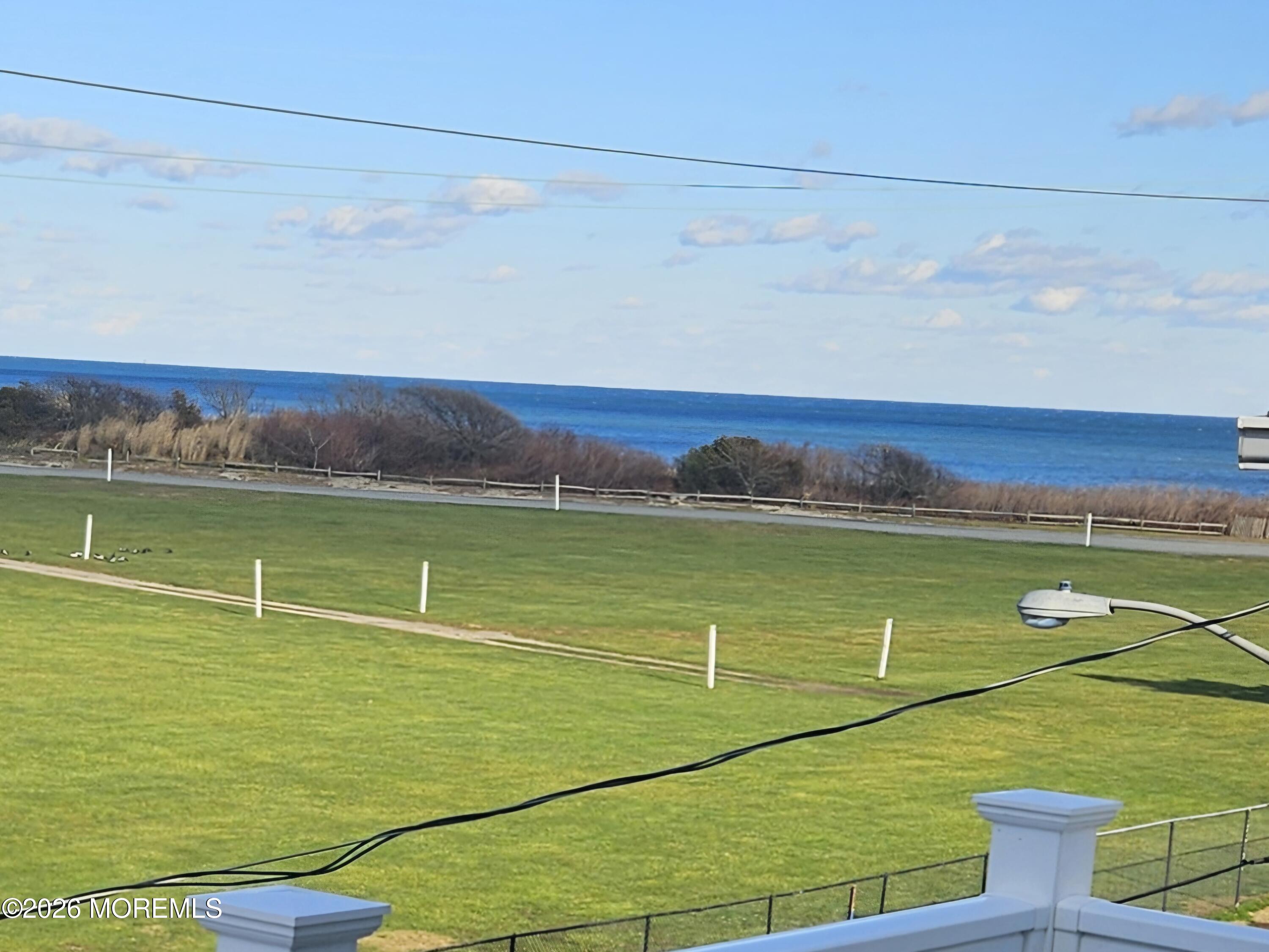 52 Seaview Avenue Long Branch NJ 07740