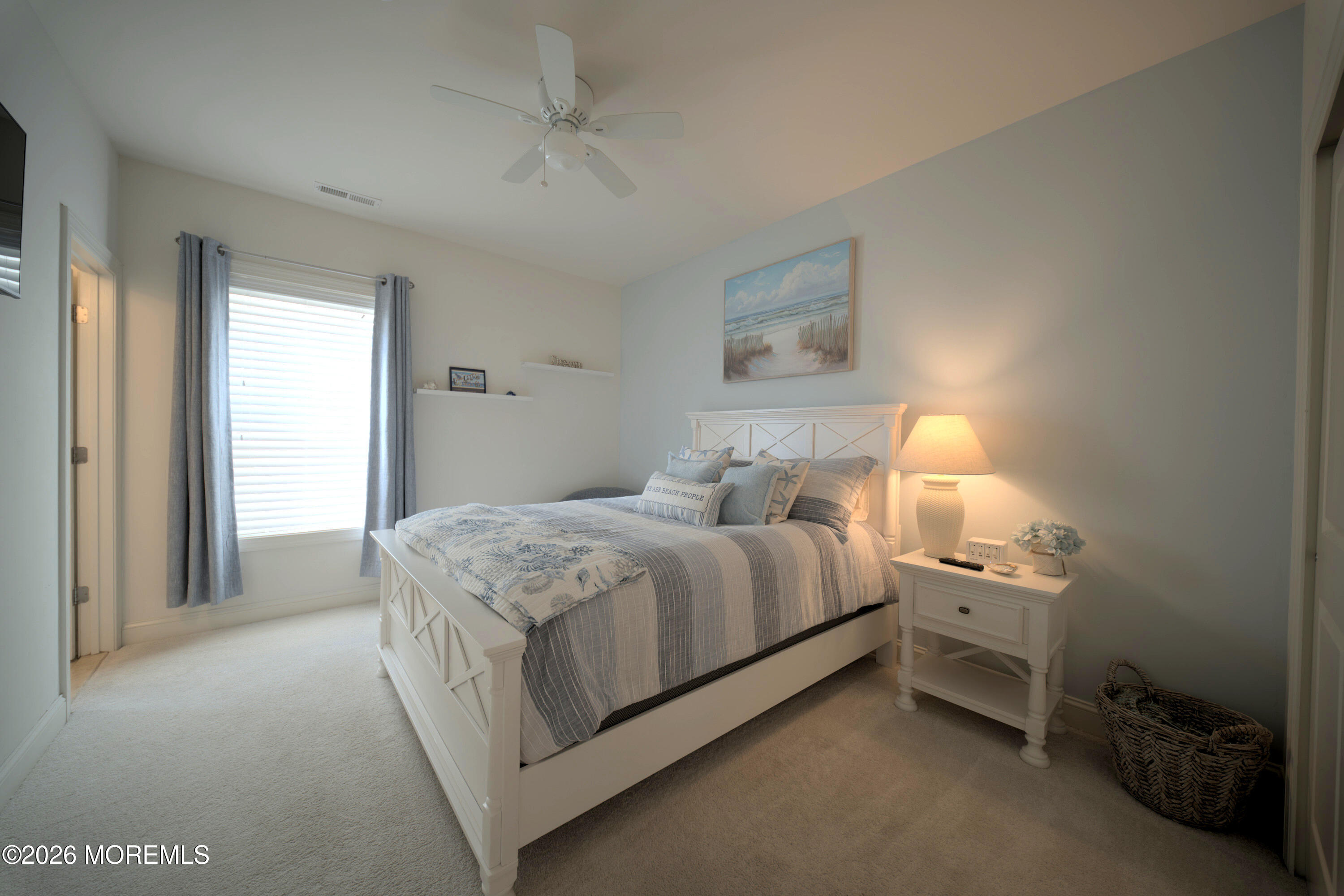52 Seaview Avenue Long Branch NJ 07740