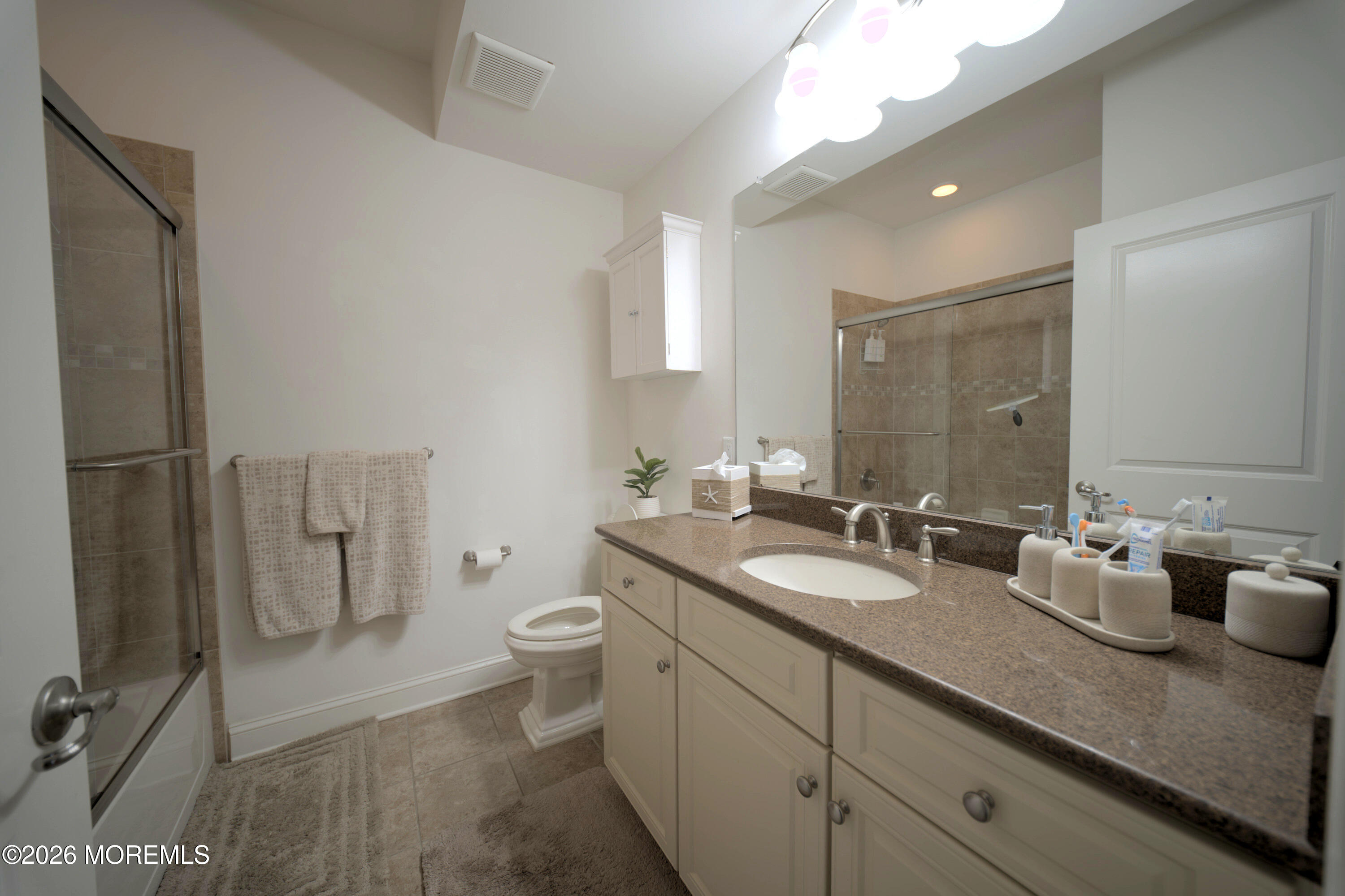 52 Seaview Avenue Long Branch NJ 07740