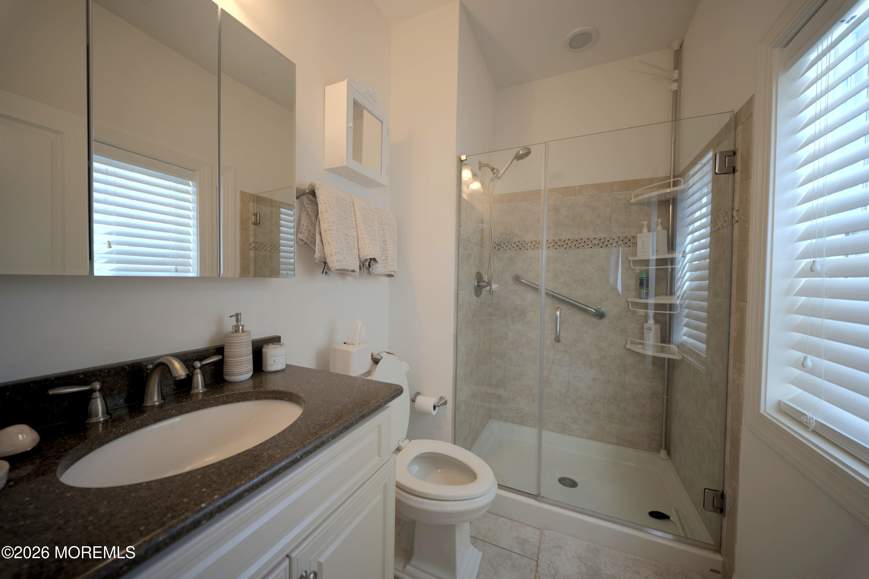52 Seaview Avenue Long Branch NJ 07740