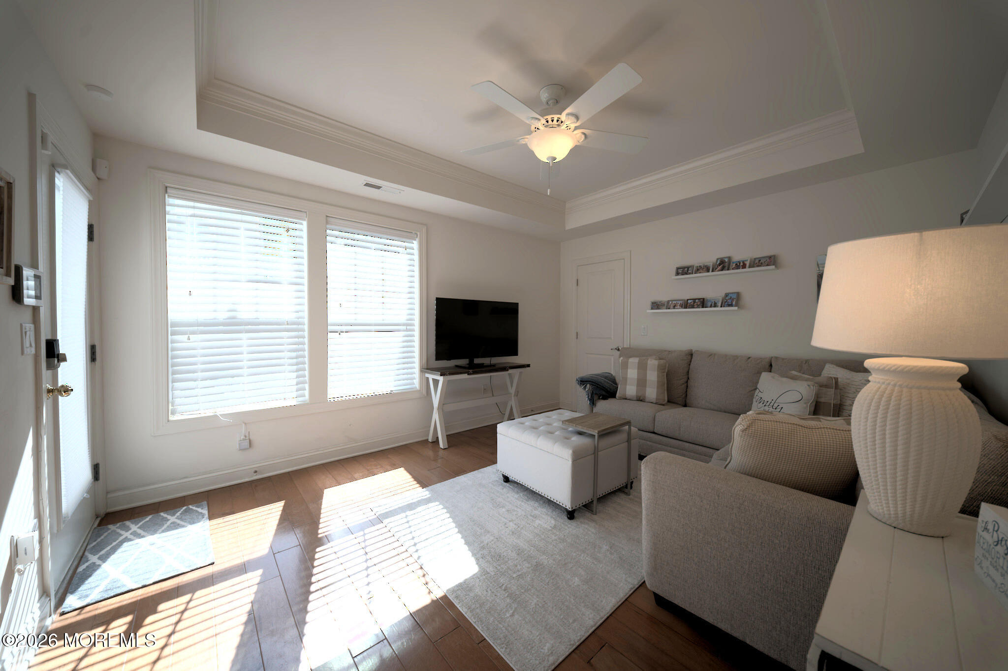 52 Seaview Avenue Long Branch NJ 07740