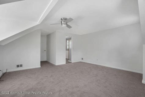 5 Arlene Drive West Long Branch NJ 07764