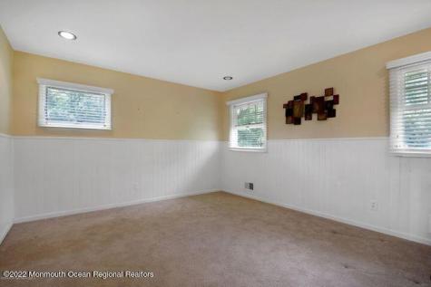 5 Arlene Drive West Long Branch NJ 07764