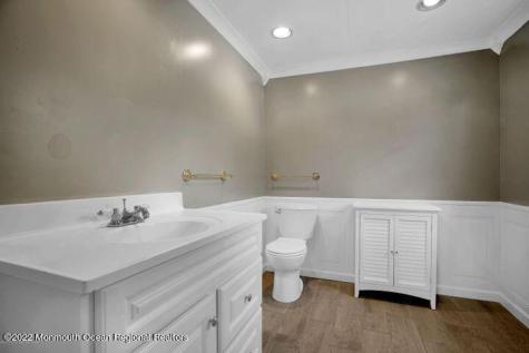 5 Arlene Drive West Long Branch NJ 07764