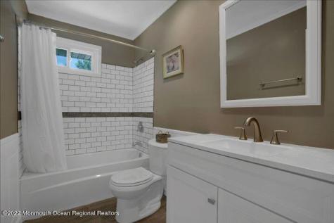 5 Arlene Drive West Long Branch NJ 07764