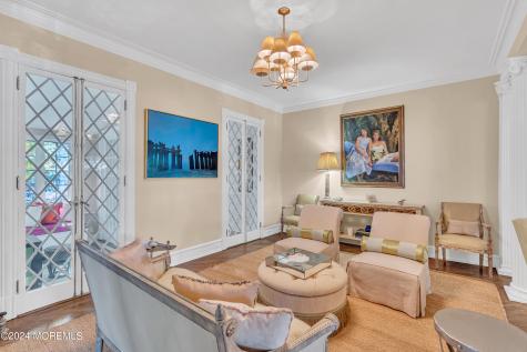 207 Monmouth Avenue Spring Lake NJ 07762