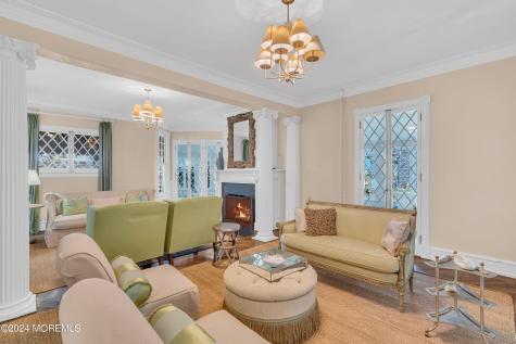 207 Monmouth Avenue Spring Lake NJ 07762