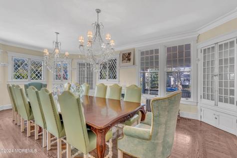 207 Monmouth Avenue Spring Lake NJ 07762