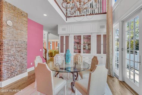 207 Monmouth Avenue Spring Lake NJ 07762