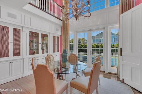 207 Monmouth Avenue Spring Lake NJ 07762