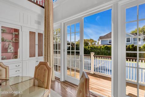 207 Monmouth Avenue Spring Lake NJ 07762