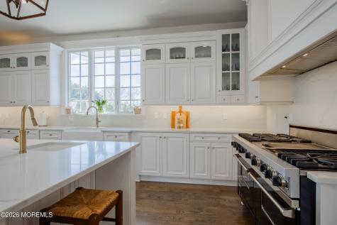 207 Monmouth Avenue Spring Lake NJ 07762