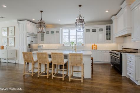 207 Monmouth Avenue Spring Lake NJ 07762