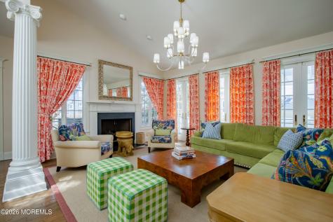 207 Monmouth Avenue Spring Lake NJ 07762