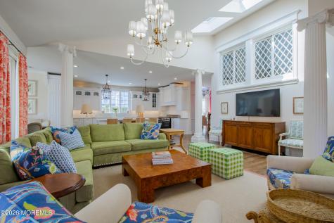 207 Monmouth Avenue Spring Lake NJ 07762